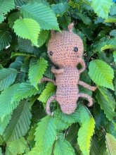 Waldkindergarten Logo