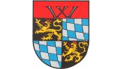 Zurück zur Startseite